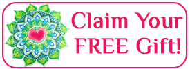 claimfreegift