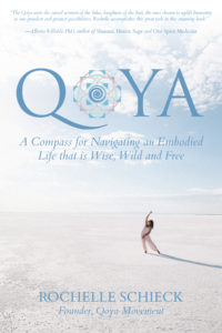 qoya-cover3